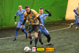 <a href="https://st.getinfootball.com/albums/1092842/67aa1203976ec_1920.jpg" target="_blank">Завантажити оригінал</a>