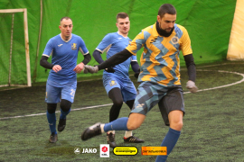 <a href="https://st.getinfootball.com/albums/1092842/67aa1207f256b_1920.jpg" target="_blank">Завантажити оригінал</a>