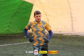 <a href="https://st.getinfootball.com/albums/1092842/67aa120c420d8_1920.jpg" target="_blank">Завантажити оригінал</a>