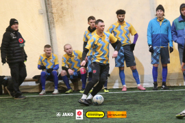 <a href="https://st.getinfootball.com/albums/1092842/67aa121086709_1920.jpg" target="_blank">Завантажити оригінал</a>