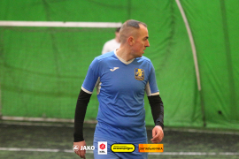 <a href="https://st.getinfootball.com/albums/1092842/67aa121565aa7_1920.jpg" target="_blank">Завантажити оригінал</a>