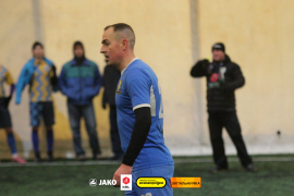 <a href="https://st.getinfootball.com/albums/1092842/67aa121a84b3f_1920.jpg" target="_blank">Завантажити оригінал</a>