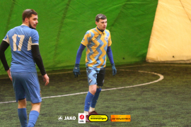 <a href="https://st.getinfootball.com/albums/1092842/67aa122085403_1920.jpg" target="_blank">Завантажити оригінал</a>