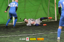 <a href="https://st.getinfootball.com/albums/1092842/67aa1223c90a0_1920.jpg" target="_blank">Завантажити оригінал</a>