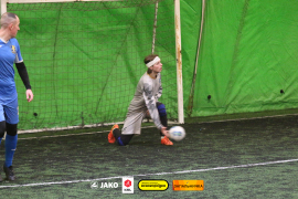 <a href="https://st.getinfootball.com/albums/1092842/67aa1229d6ab1_1920.jpg" target="_blank">Завантажити оригінал</a>