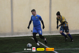 <a href="https://st.getinfootball.com/albums/1092842/67aa122f0bed6_1920.jpg" target="_blank">Завантажити оригінал</a>