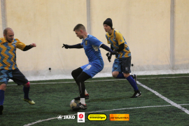 <a href="https://st.getinfootball.com/albums/1092842/67aa12356cd26_1920.jpg" target="_blank">Завантажити оригінал</a>