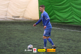<a href="https://st.getinfootball.com/albums/1092842/67aa123da5c0b_1920.jpg" target="_blank">Завантажити оригінал</a>