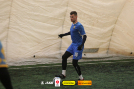 <a href="https://st.getinfootball.com/albums/1092842/67aa125c9a6b3_1920.jpg" target="_blank">Завантажити оригінал</a>