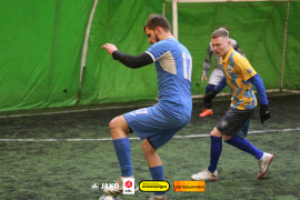 <a href="https://st.getinfootball.com/albums/1092842/67aa12617209b_1920.jpg" target="_blank">Завантажити оригінал</a>