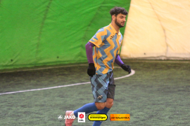 <a href="https://st.getinfootball.com/albums/1092842/67aa12661016a_1920.jpg" target="_blank">Завантажити оригінал</a>
