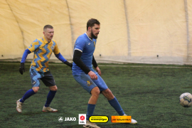 <a href="https://st.getinfootball.com/albums/1092842/67aa126ca00cf_1920.jpg" target="_blank">Завантажити оригінал</a>