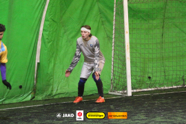 <a href="https://st.getinfootball.com/albums/1092842/67aa127126660_1920.jpg" target="_blank">Завантажити оригінал</a>