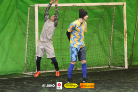 <a href="https://st.getinfootball.com/albums/1092842/67aa1276347f5_1920.jpg" target="_blank">Завантажити оригінал</a>