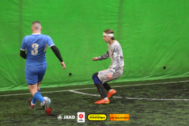 <a href="https://st.getinfootball.com/albums/1092842/67aa127b08901_1920.jpg" target="_blank">Завантажити оригінал</a>