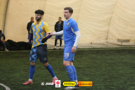 <a href="https://st.getinfootball.com/albums/1092842/67aa127f91760_1920.jpg" target="_blank">Завантажити оригінал</a>