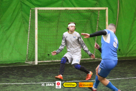 <a href="https://st.getinfootball.com/albums/1092842/67aa1285e6d27_1920.jpg" target="_blank">Завантажити оригінал</a>