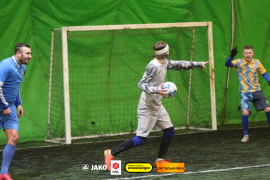 <a href="https://st.getinfootball.com/albums/1092842/67aa128c01ce7_1920.jpg" target="_blank">Завантажити оригінал</a>