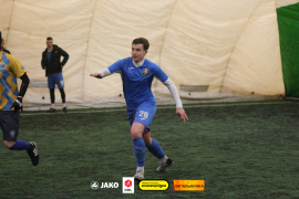 <a href="https://st.getinfootball.com/albums/1092842/67aa12922ab81_1920.jpg" target="_blank">Завантажити оригінал</a>