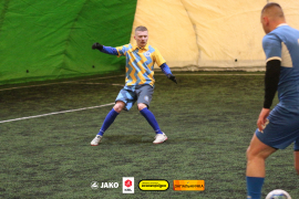 <a href="https://st.getinfootball.com/albums/1092842/67aa129d30888_1920.jpg" target="_blank">Завантажити оригінал</a>