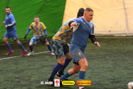 <a href="https://st.getinfootball.com/albums/1092842/67aa12b62111e_1920.jpg" target="_blank">Завантажити оригінал</a>