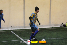 <a href="https://st.getinfootball.com/albums/1092842/67aa12ba239d3_1920.jpg" target="_blank">Завантажити оригінал</a>