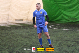 <a href="https://st.getinfootball.com/albums/1092842/67aa12bf83c0f_1920.jpg" target="_blank">Завантажити оригінал</a>