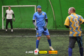 <a href="https://st.getinfootball.com/albums/1092842/67aa12c4cd0a6_1920.jpg" target="_blank">Завантажити оригінал</a>
