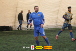 <a href="https://st.getinfootball.com/albums/1092842/67aa12c925c32_1920.jpg" target="_blank">Завантажити оригінал</a>