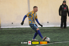 <a href="https://st.getinfootball.com/albums/1092842/67aa12cea8d29_1920.jpg" target="_blank">Завантажити оригінал</a>