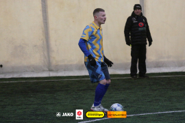 <a href="https://st.getinfootball.com/albums/1092842/67aa12d2b4f59_1920.jpg" target="_blank">Завантажити оригінал</a>