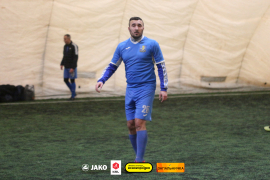 <a href="https://st.getinfootball.com/albums/1092842/67aa12d76cccc_1920.jpg" target="_blank">Завантажити оригінал</a>