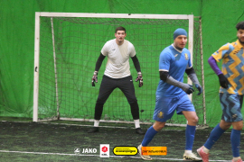 <a href="https://st.getinfootball.com/albums/1092842/67aa12dc40753_1920.jpg" target="_blank">Завантажити оригінал</a>