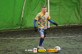 <a href="https://st.getinfootball.com/albums/1092842/67aa12e0bef5d_1920.jpg" target="_blank">Завантажити оригінал</a>