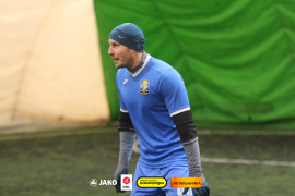 <a href="https://st.getinfootball.com/albums/1092842/67aa12e51f62d_1920.jpg" target="_blank">Завантажити оригінал</a>