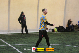 <a href="https://st.getinfootball.com/albums/1092842/67aa12e92f7fe_1920.jpg" target="_blank">Завантажити оригінал</a>