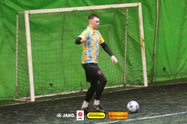 <a href="https://st.getinfootball.com/albums/1092842/67aa12f061873_1920.jpg" target="_blank">Завантажити оригінал</a>