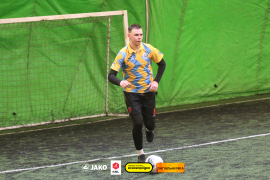 <a href="https://st.getinfootball.com/albums/1092842/67aa12f4ade35_1920.jpg" target="_blank">Завантажити оригінал</a>