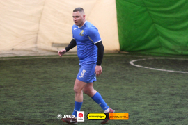 <a href="https://st.getinfootball.com/albums/1092842/67aa12f8b9fc9_1920.jpg" target="_blank">Завантажити оригінал</a>