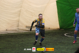 <a href="https://st.getinfootball.com/albums/1092842/67aa12fcee19b_1920.jpg" target="_blank">Завантажити оригінал</a>