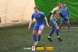 <a href="https://st.getinfootball.com/albums/1092842/67aa13024a48b_1920.jpg" target="_blank">Завантажити оригінал</a>