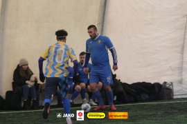<a href="https://st.getinfootball.com/albums/1092842/67aa1307688e1_1920.jpg" target="_blank">Завантажити оригінал</a>