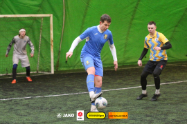<a href="https://st.getinfootball.com/albums/1092842/67aa130b85096_1920.jpg" target="_blank">Завантажити оригінал</a>