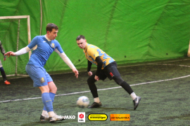 <a href="https://st.getinfootball.com/albums/1092842/67aa130fc4f1d_1920.jpg" target="_blank">Завантажити оригінал</a>