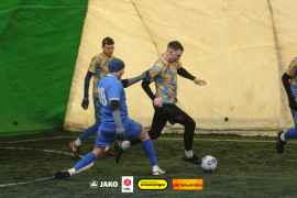 <a href="https://st.getinfootball.com/albums/1092842/67aa1313e3138_1920.jpg" target="_blank">Завантажити оригінал</a>