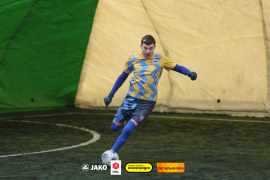 <a href="https://st.getinfootball.com/albums/1092842/67aa13181b893_1920.jpg" target="_blank">Завантажити оригінал</a>