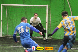 <a href="https://st.getinfootball.com/albums/1092842/67aa131daa910_1920.jpg" target="_blank">Завантажити оригінал</a>