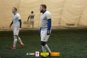 <a href="https://st.getinfootball.com/albums/1092843/67aa0fca558c7_1920.jpg" target="_blank">Завантажити оригінал</a>
