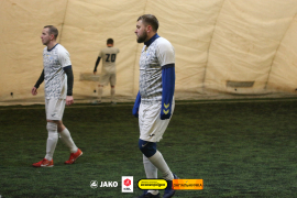 <a href="https://st.getinfootball.com/albums/1092843/67aa0fca558c7_1920.jpg" target="_blank">Завантажити оригінал</a>