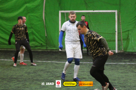 <a href="https://st.getinfootball.com/albums/1092843/67aa0fce83cd4_1920.jpg" target="_blank">Завантажити оригінал</a>